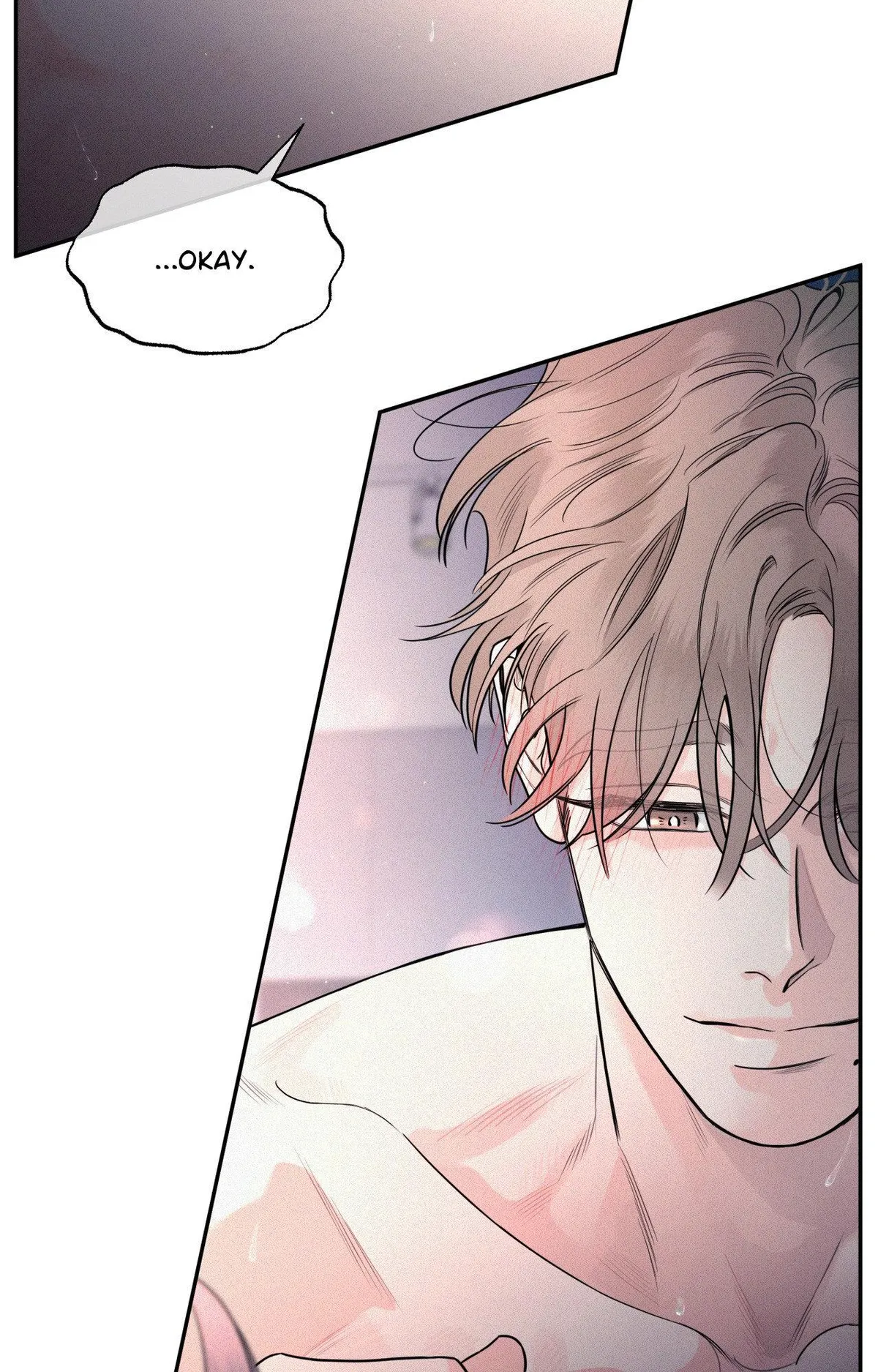 You Are My Lovely Copycat! Chapter 22 page 86 - 