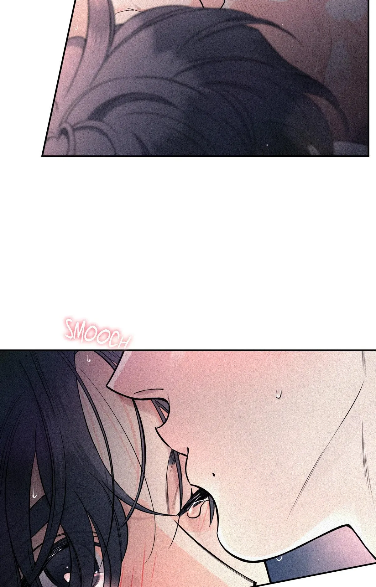 You Are My Lovely Copycat! Chapter 22 page 87 - 
