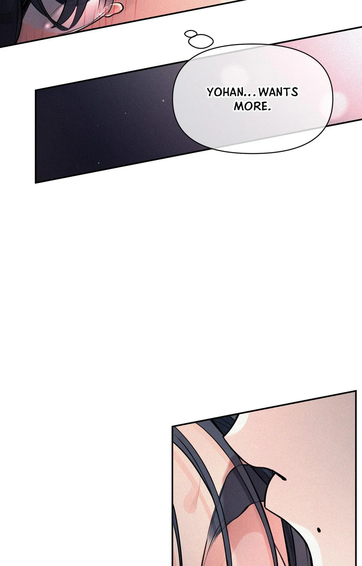You Are My Lovely Copycat! Chapter 22 page 88 - 