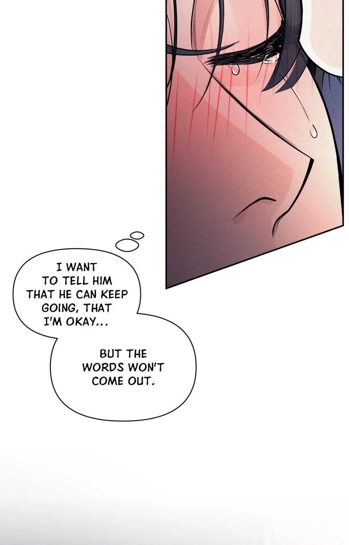 You Are My Lovely Copycat! Chapter 22 page 89 - 