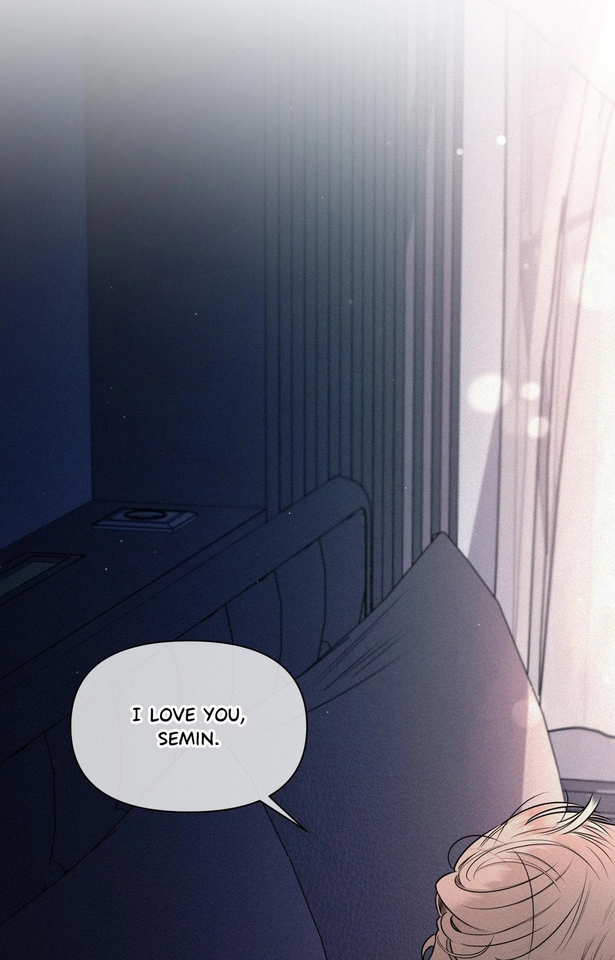 You Are My Lovely Copycat! Chapter 22 page 90 - 