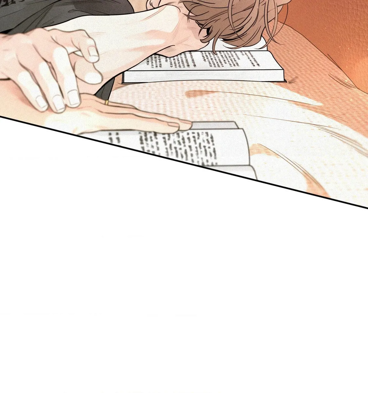 You Are My Lovely Copycat! Chapter 22 page 10 - 