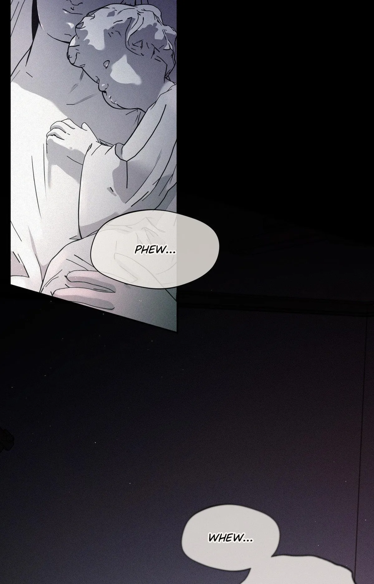 You Are My Lovely Copycat! Chapter 23 page 101 - 