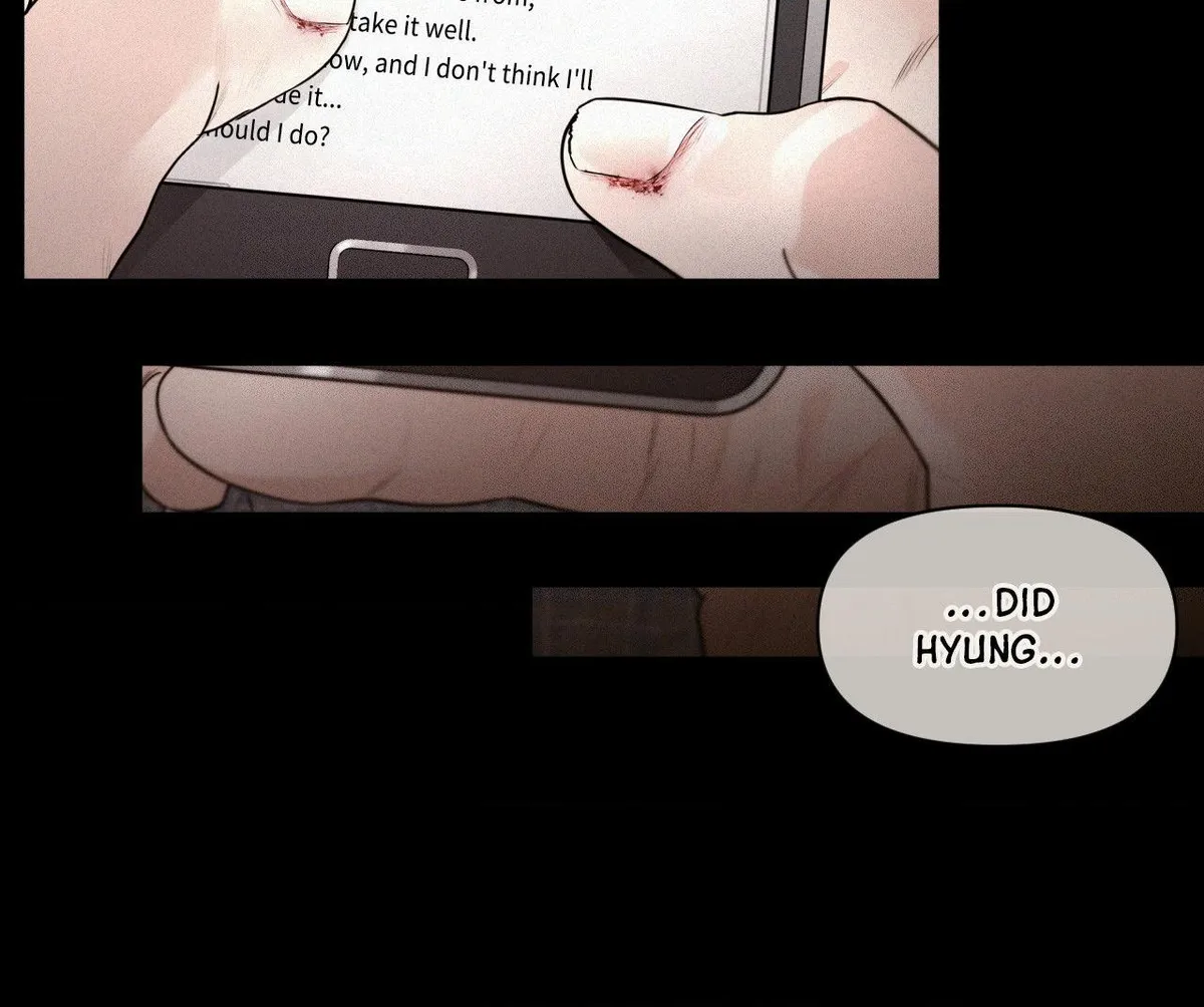 You Are My Lovely Copycat! Chapter 23 page 105 - 