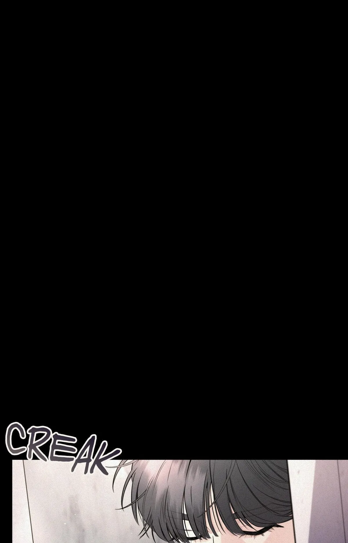 You Are My Lovely Copycat! Chapter 23 page 106 - 