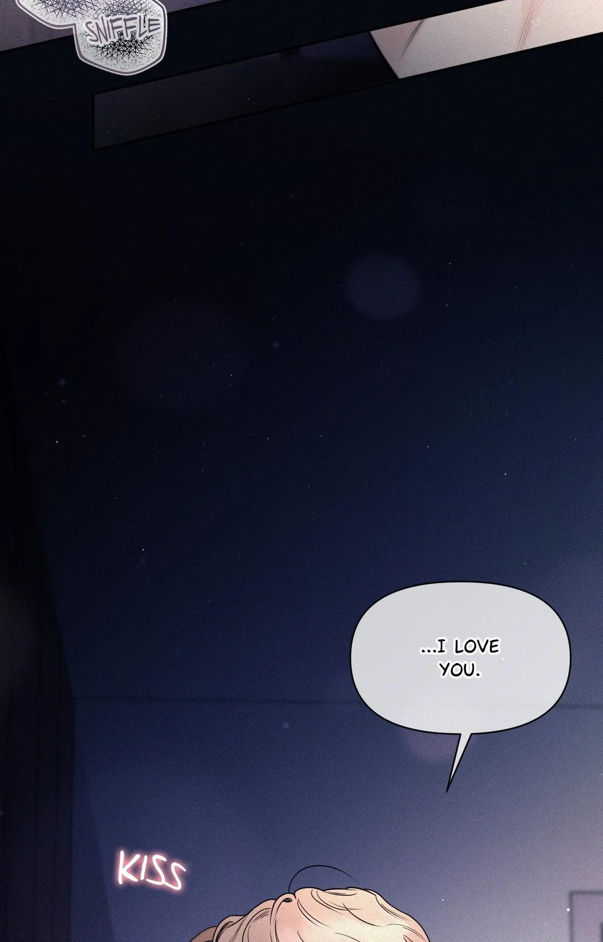 You Are My Lovely Copycat! Chapter 23 page 120 - 