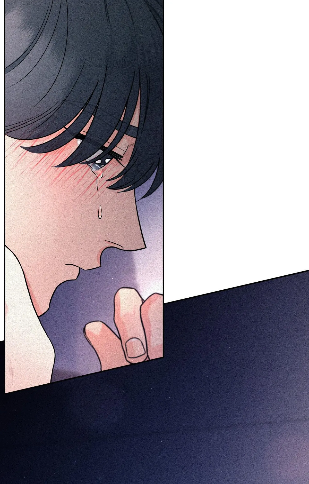 You Are My Lovely Copycat! Chapter 23 page 122 - 