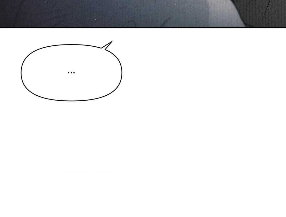 You Are My Lovely Copycat! Chapter 23 page 124 - 