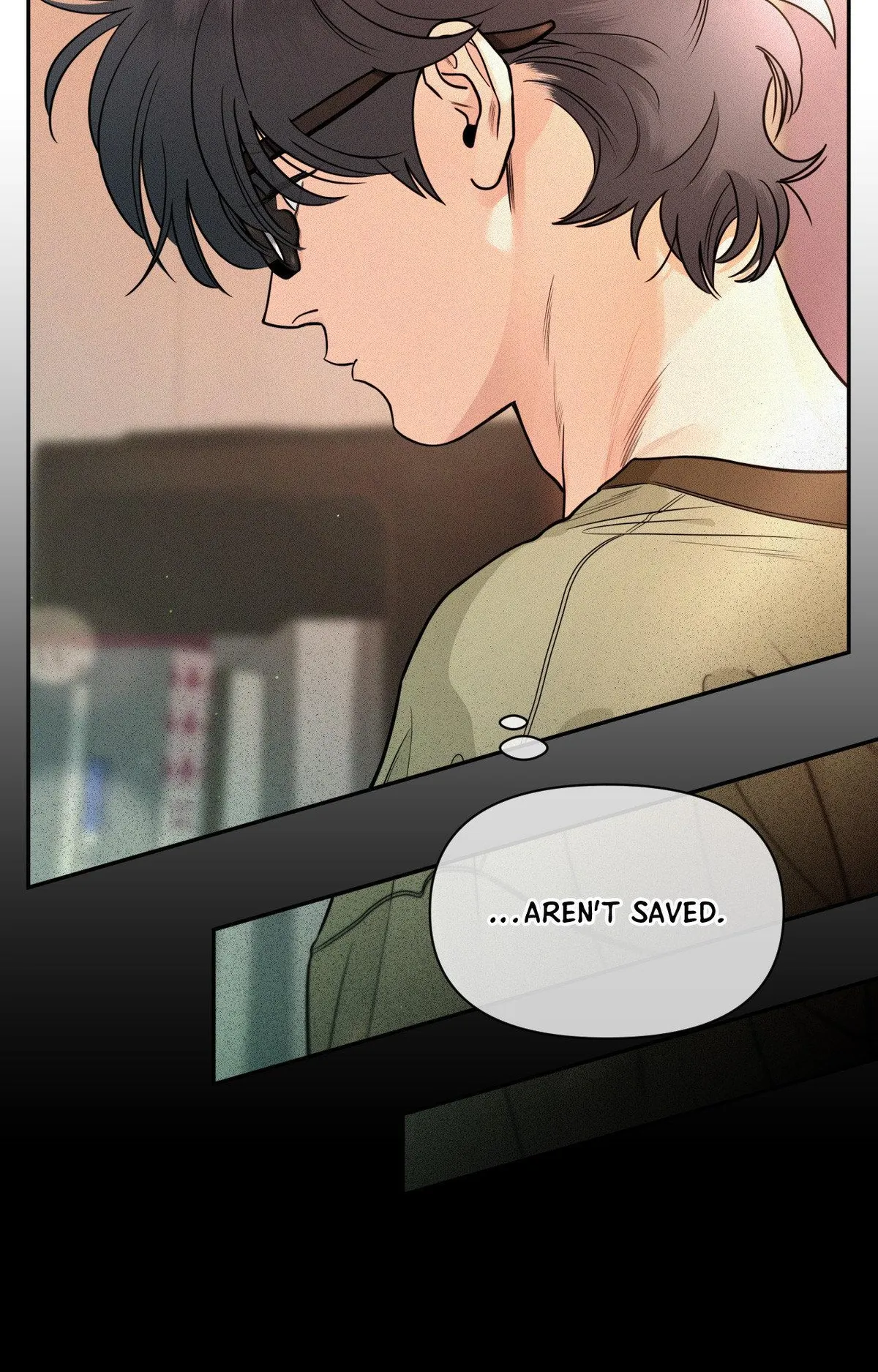 You Are My Lovely Copycat! Chapter 23 page 18 - 