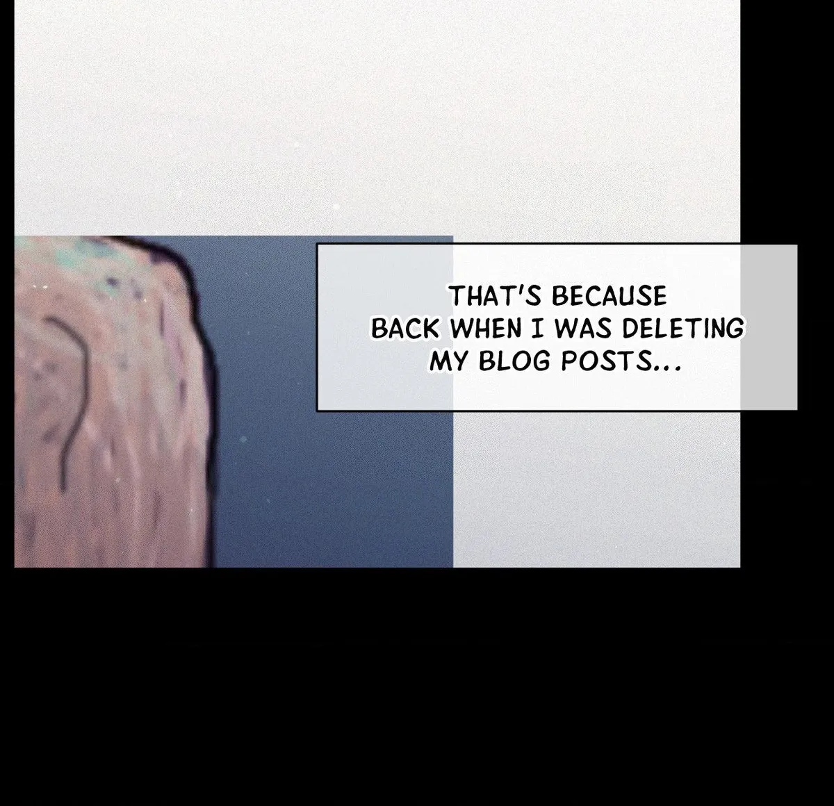 You Are My Lovely Copycat! Chapter 23 page 20 - 
