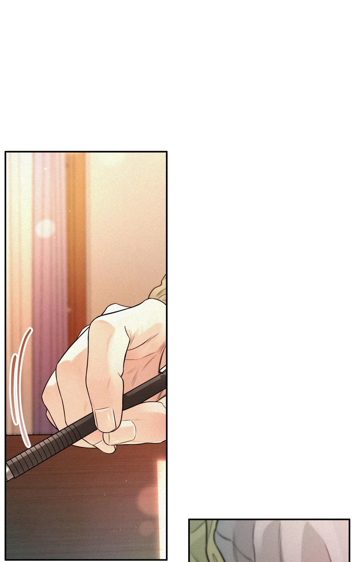 You Are My Lovely Copycat! Chapter 23 page 24 - 