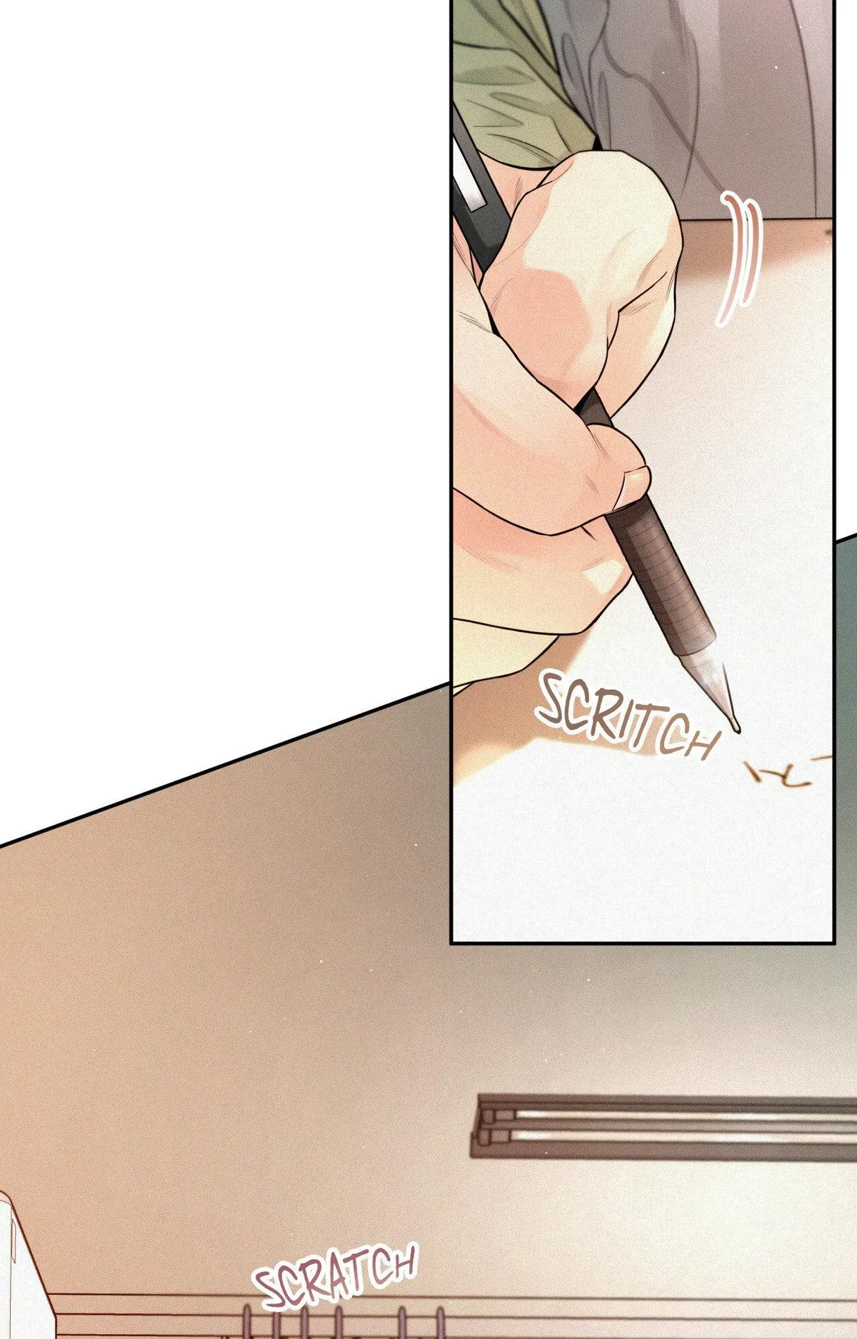 You Are My Lovely Copycat! Chapter 23 page 25 - 