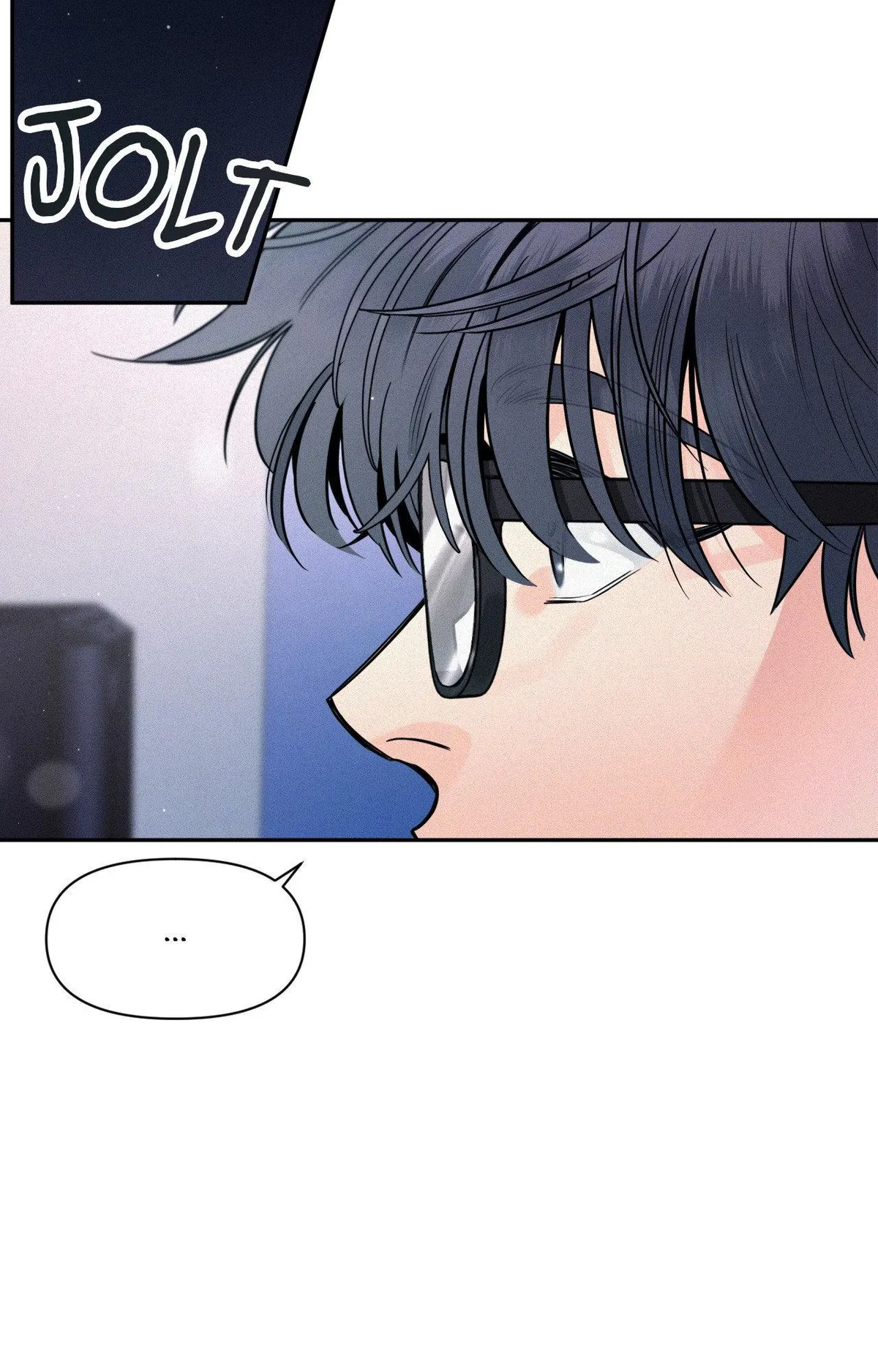 You Are My Lovely Copycat! Chapter 23 page 33 - 