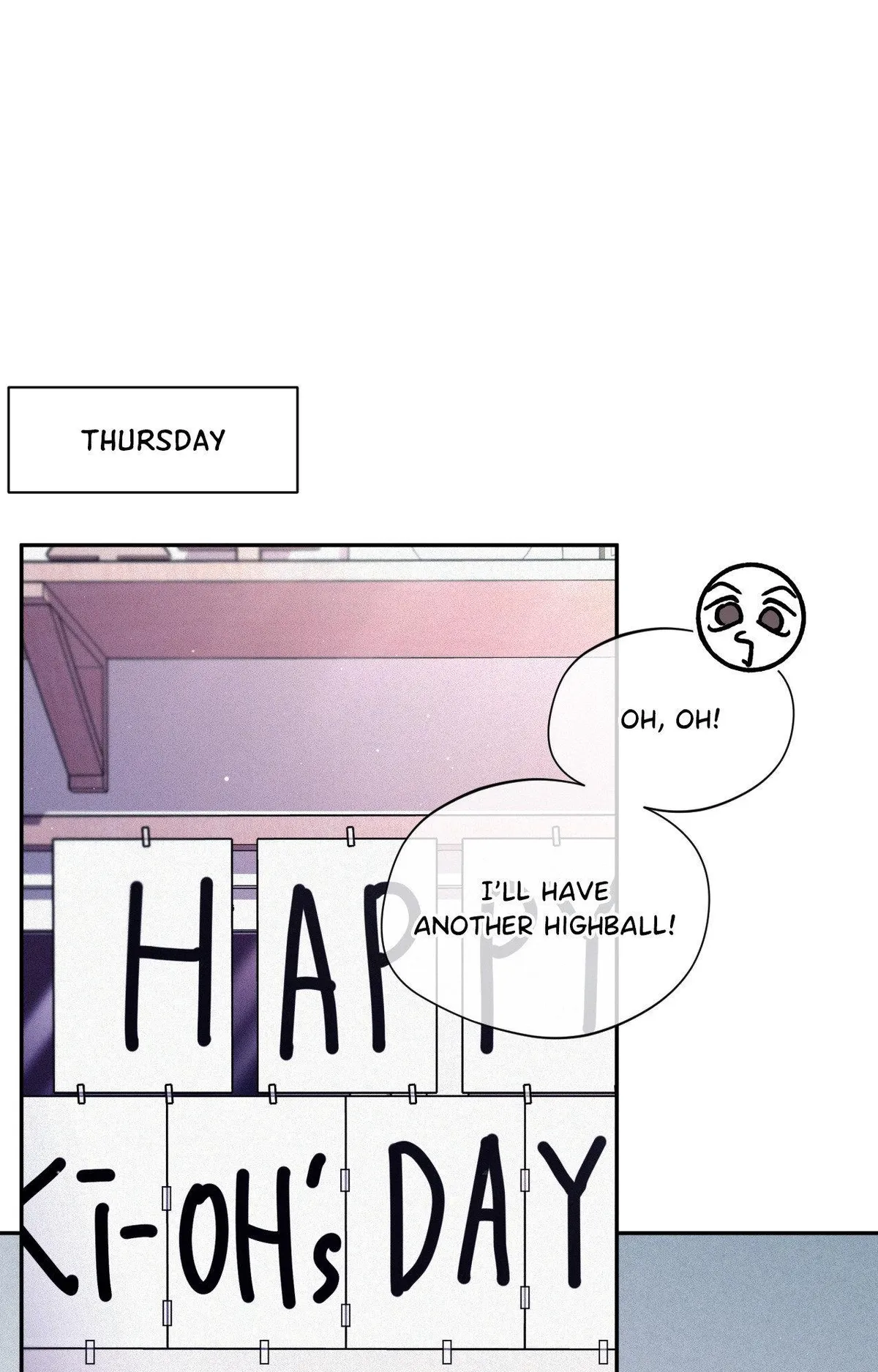 You Are My Lovely Copycat! Chapter 23 page 41 - 