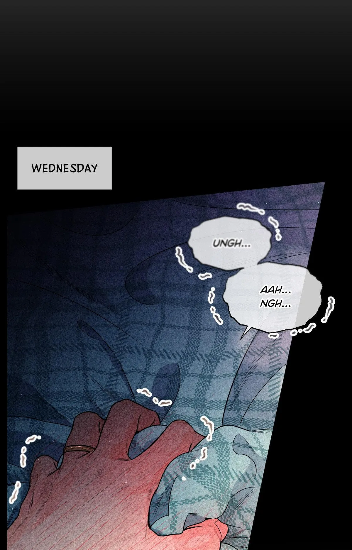 You Are My Lovely Copycat! Chapter 23 page 46 - 