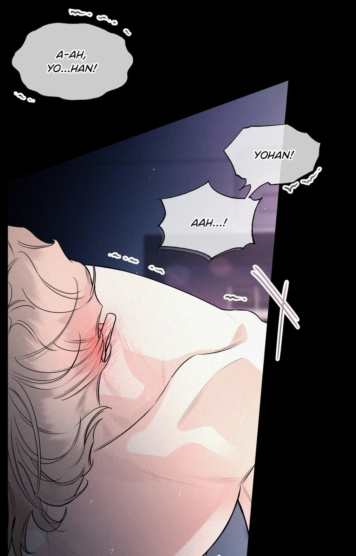 You Are My Lovely Copycat! Chapter 23 page 54 - 