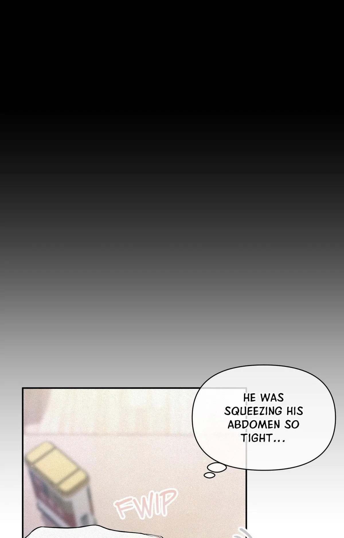 You Are My Lovely Copycat! Chapter 23 page 59 - 