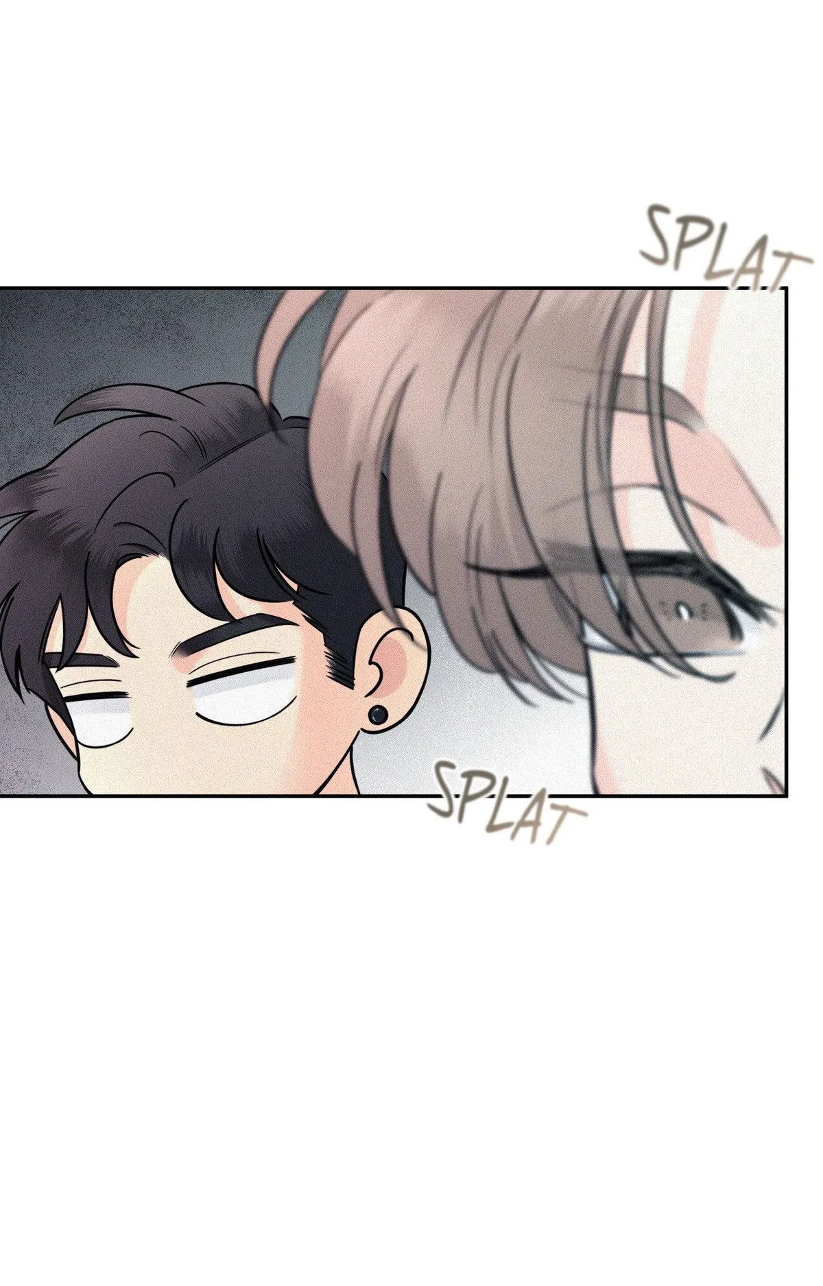 You Are My Lovely Copycat! Chapter 23 page 62 - 
