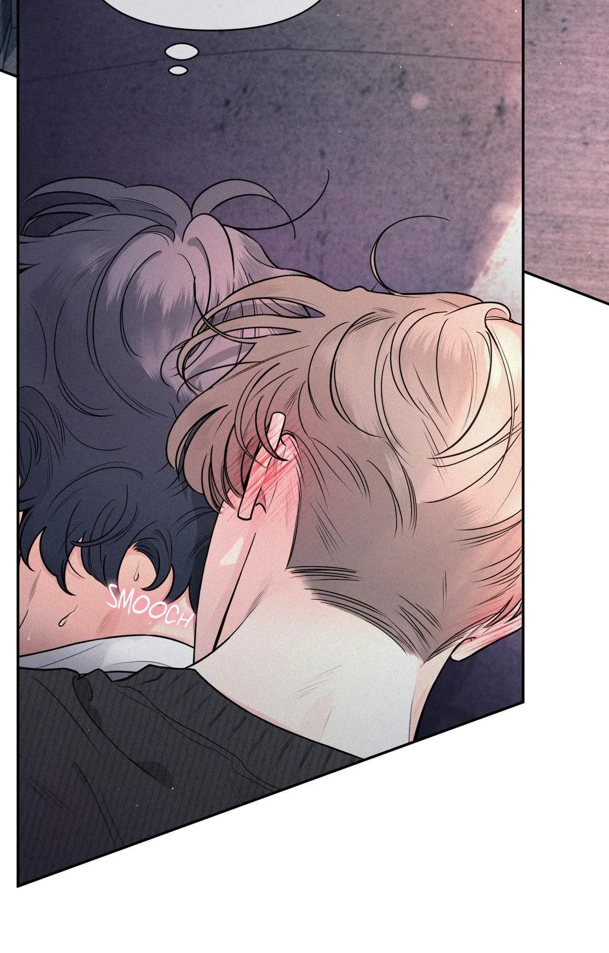 You Are My Lovely Copycat! Chapter 23 page 69 - 