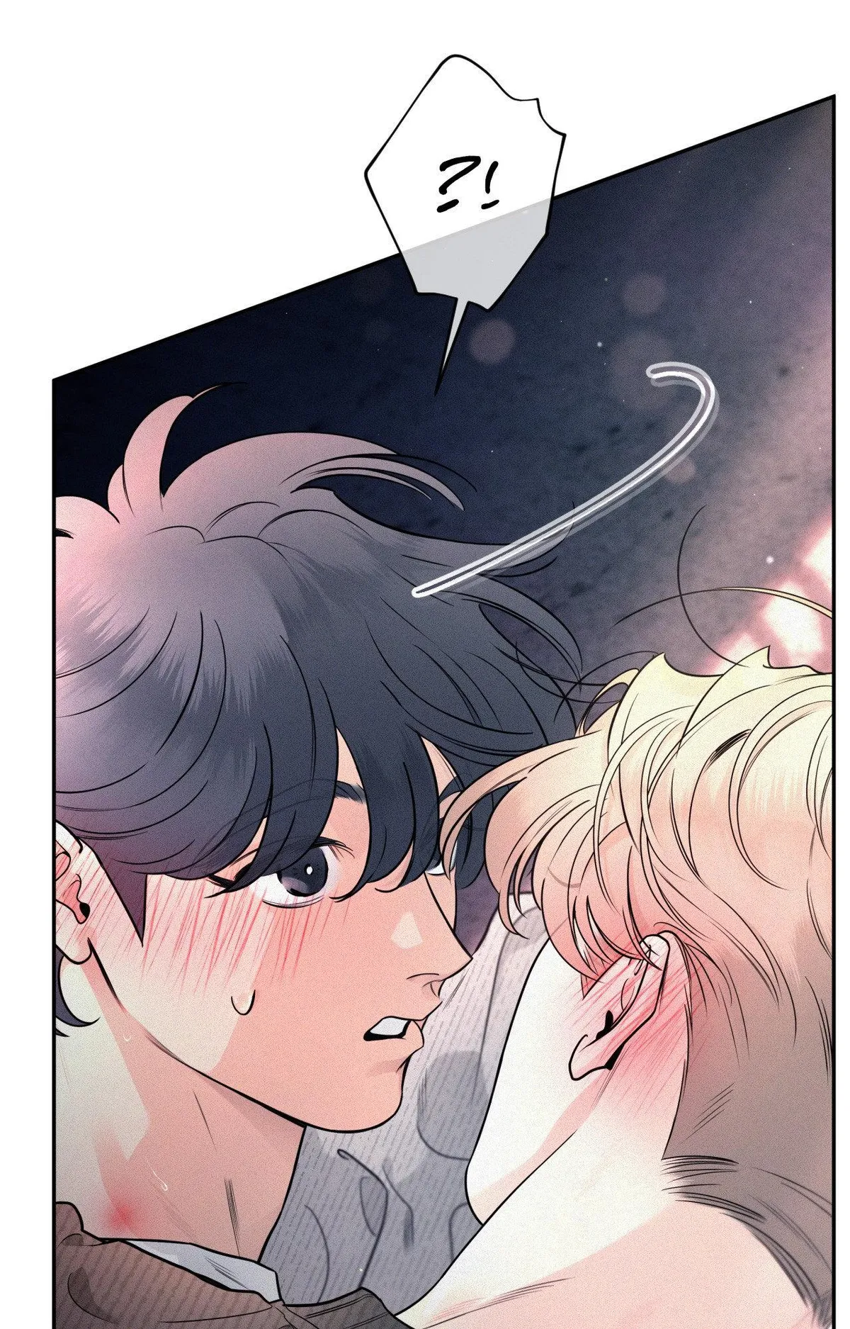 You Are My Lovely Copycat! Chapter 23 page 70 - 