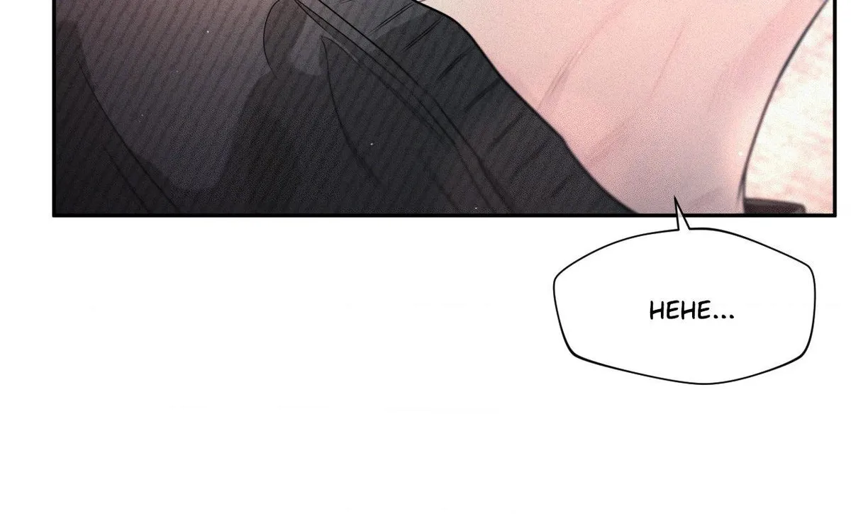 You Are My Lovely Copycat! Chapter 23 page 71 - 
