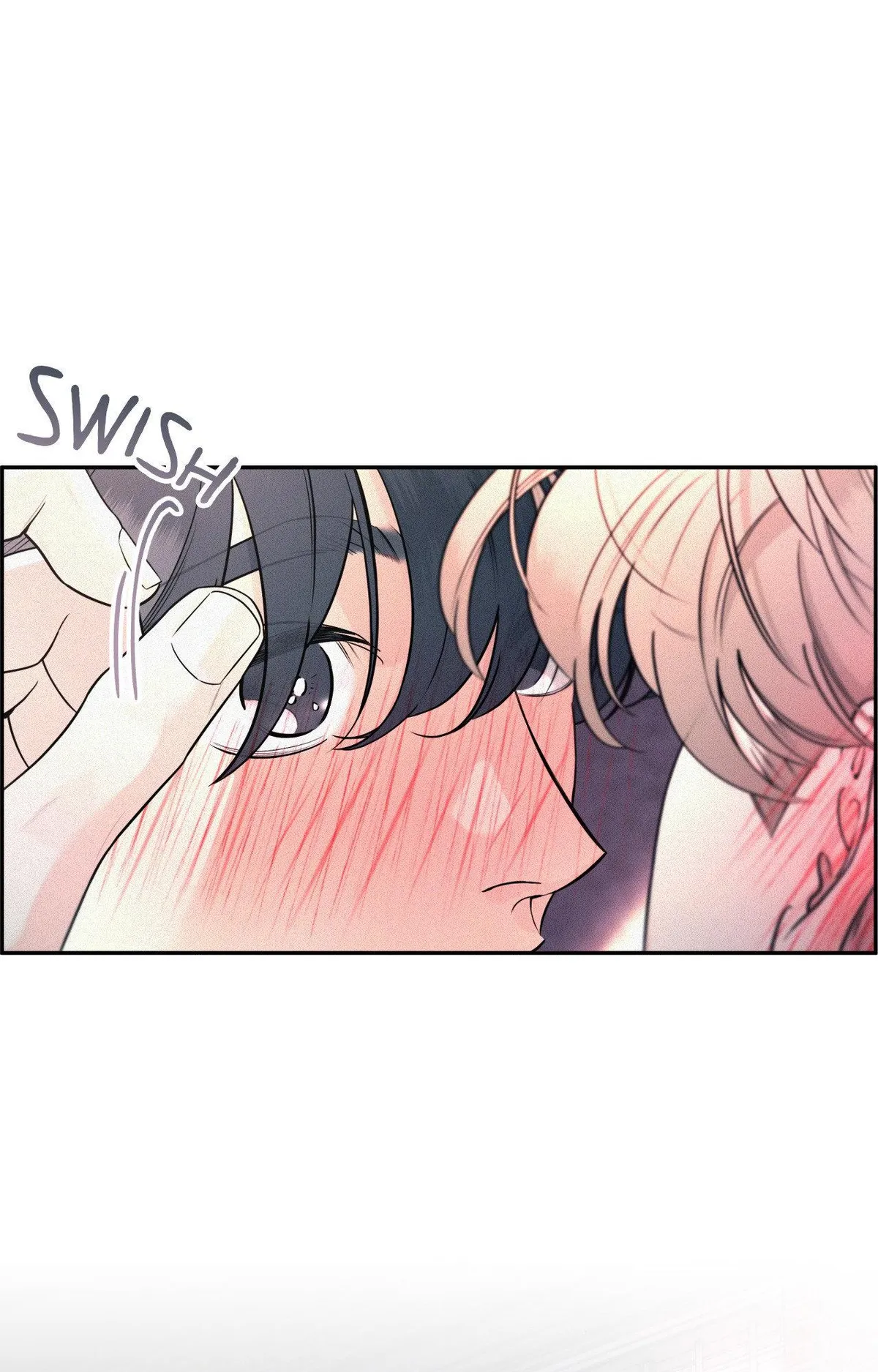 You Are My Lovely Copycat! Chapter 23 page 72 - 