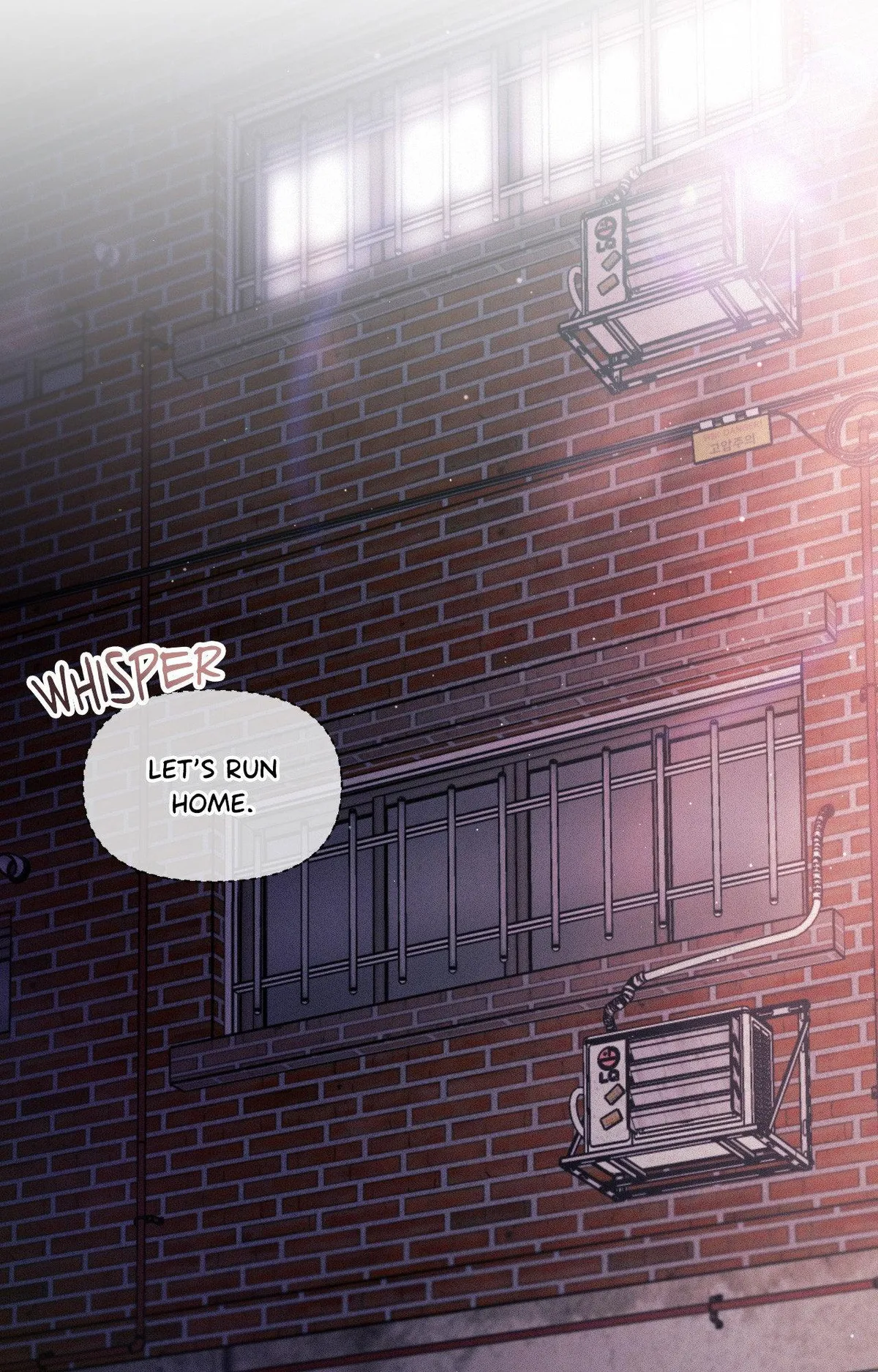 You Are My Lovely Copycat! Chapter 23 page 73 - 