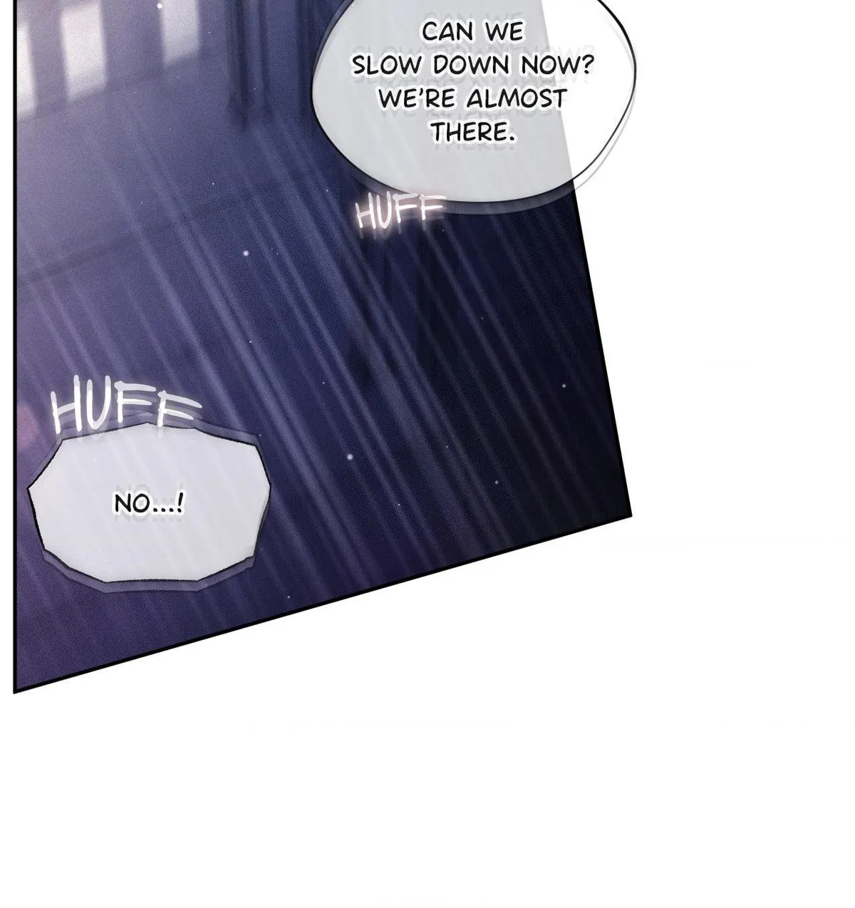 You Are My Lovely Copycat! Chapter 23 page 78 - 