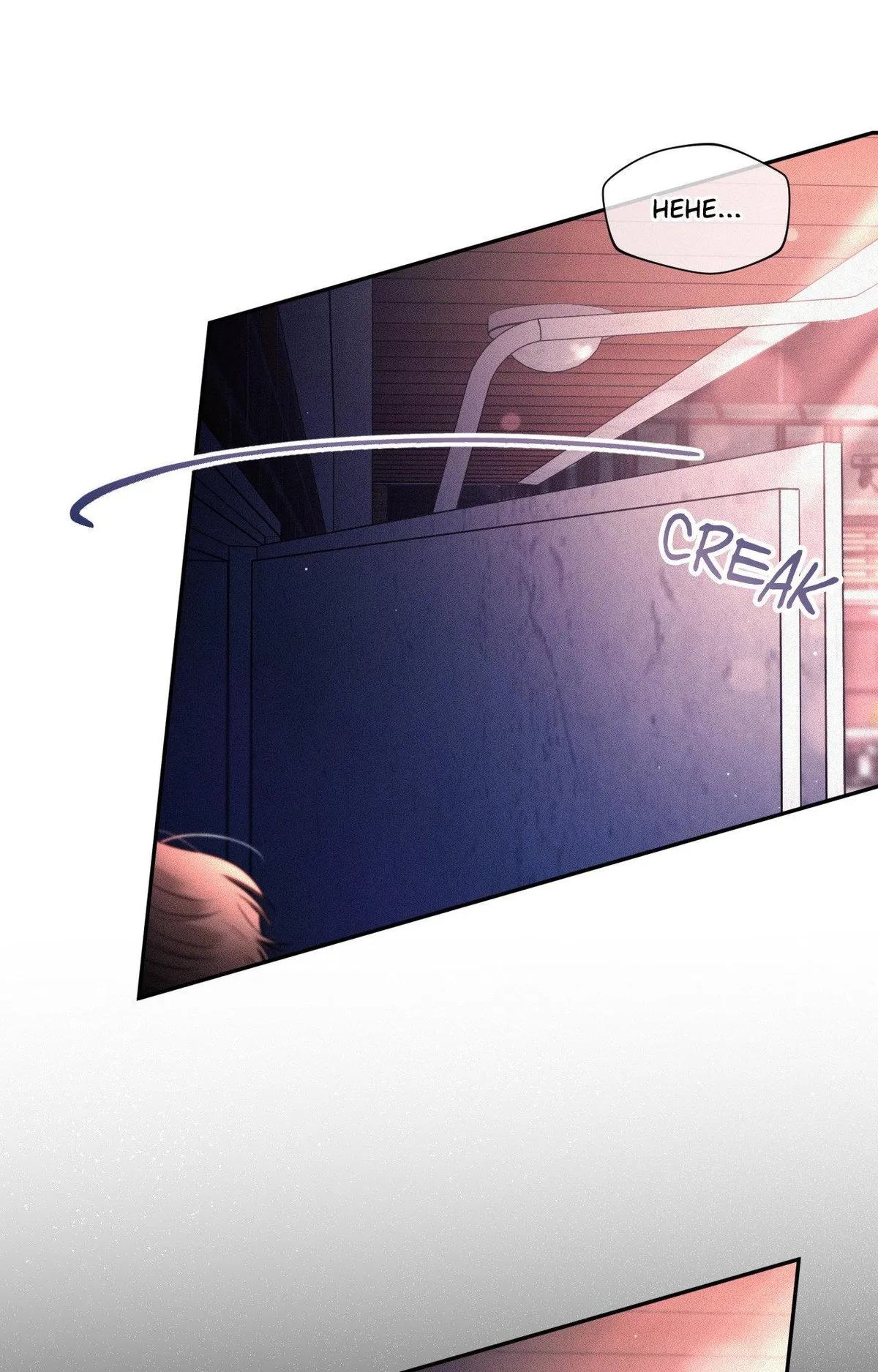 You Are My Lovely Copycat! Chapter 23 page 79 - 