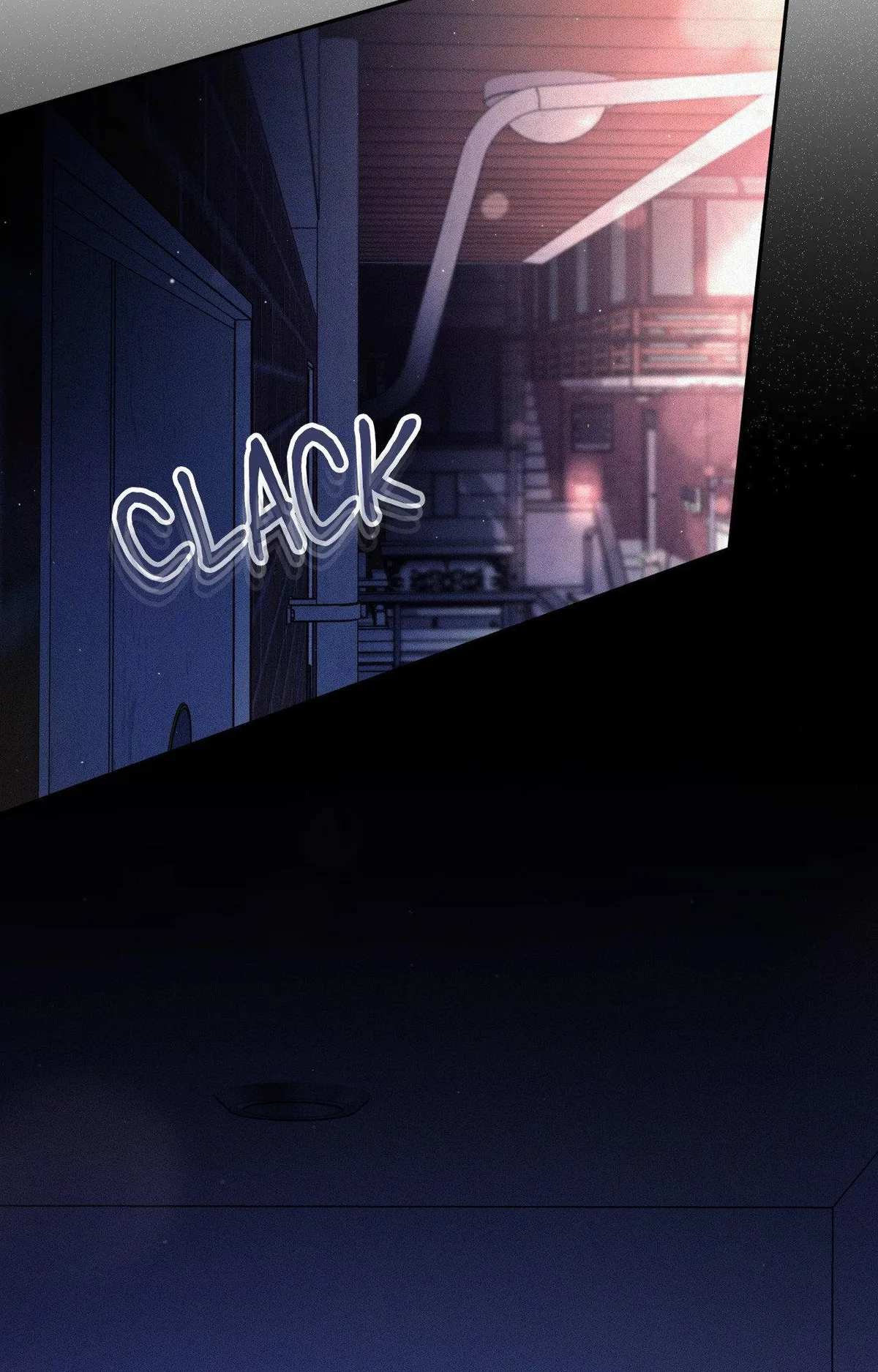 You Are My Lovely Copycat! Chapter 23 page 80 - 