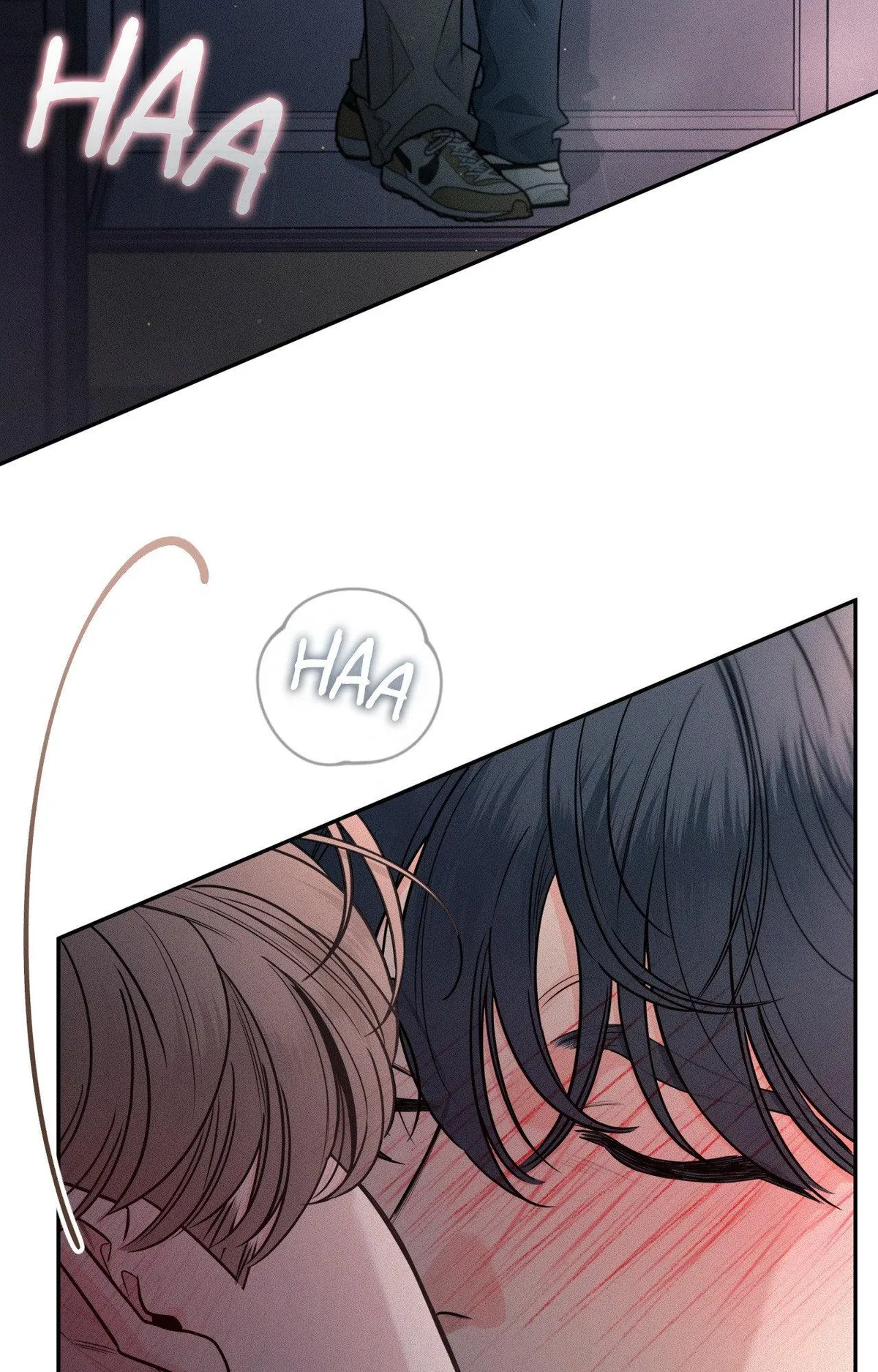 You Are My Lovely Copycat! Chapter 23 page 82 - 