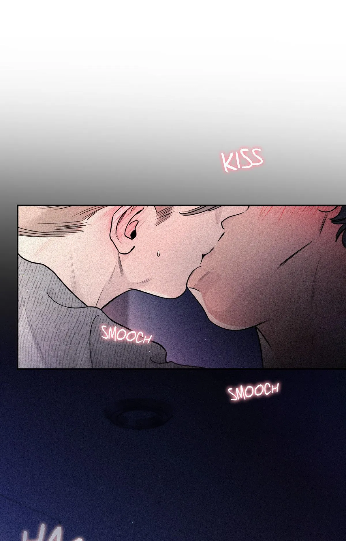 You Are My Lovely Copycat! Chapter 23 page 86 - 