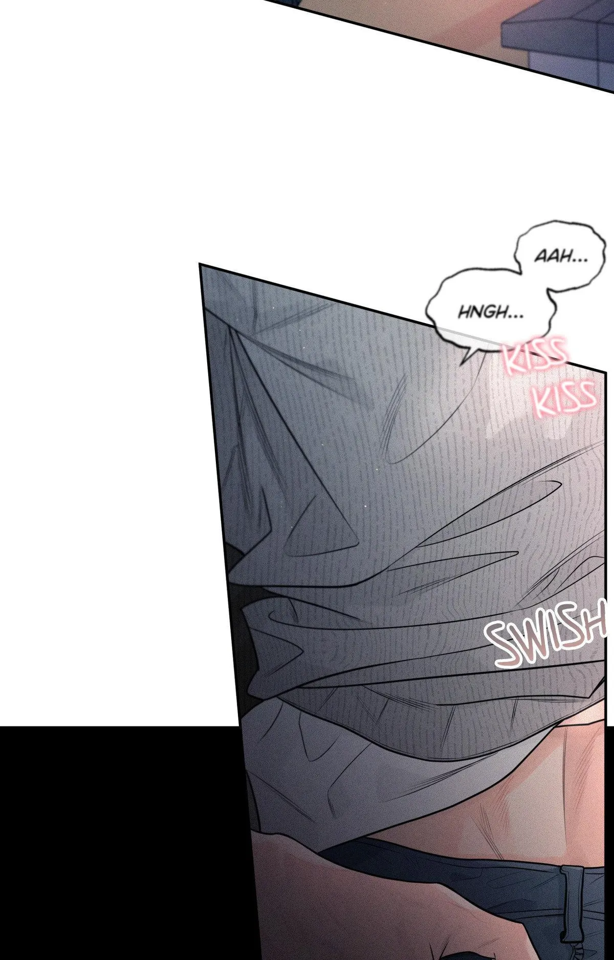 You Are My Lovely Copycat! Chapter 23 page 88 - 