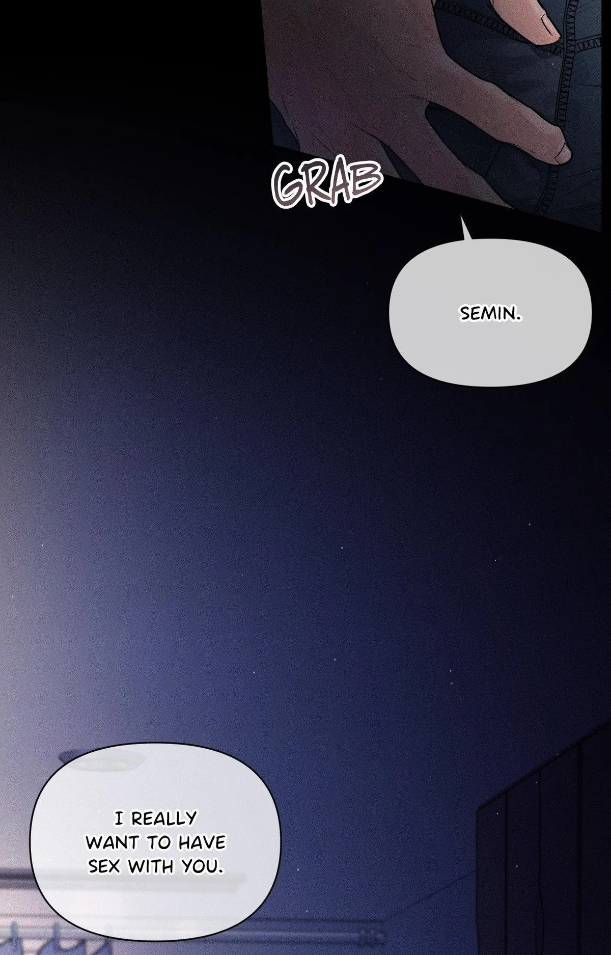 You Are My Lovely Copycat! Chapter 23 page 89 - 