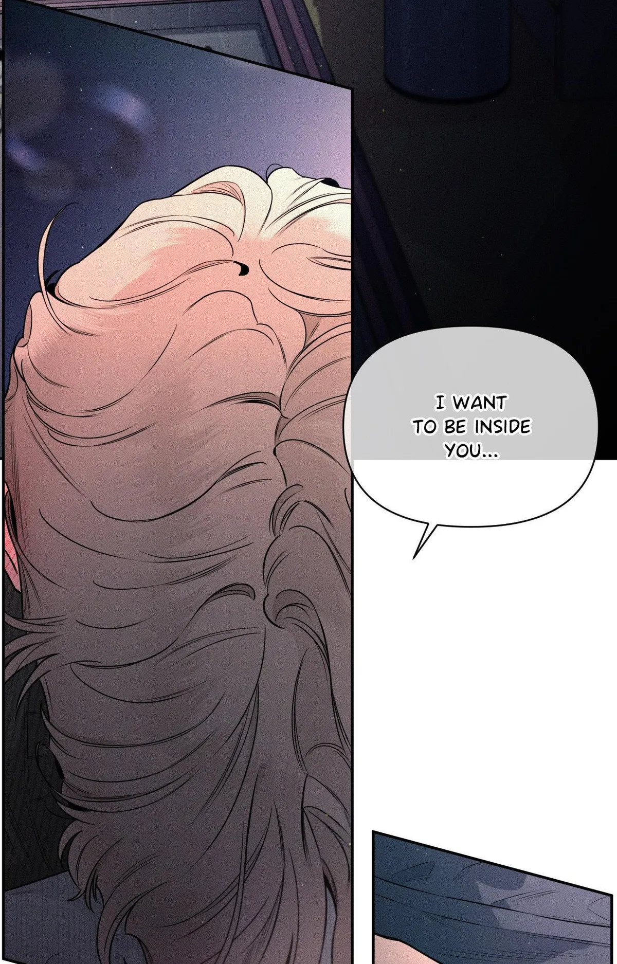 You Are My Lovely Copycat! Chapter 23 page 91 - 