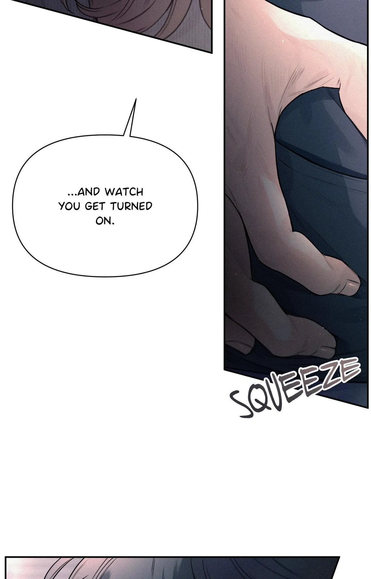 You Are My Lovely Copycat! Chapter 23 page 92 - 