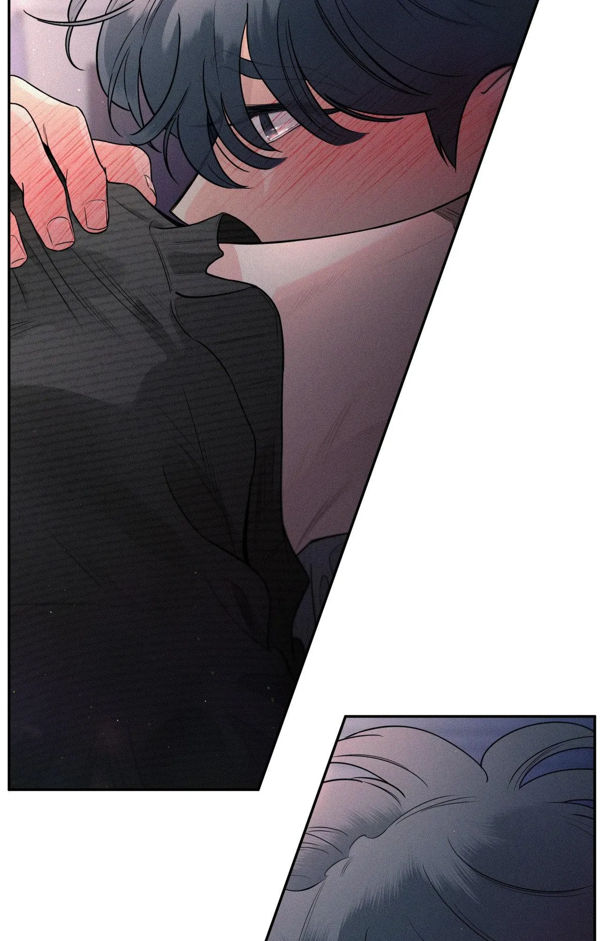 You Are My Lovely Copycat! Chapter 23 page 93 - 