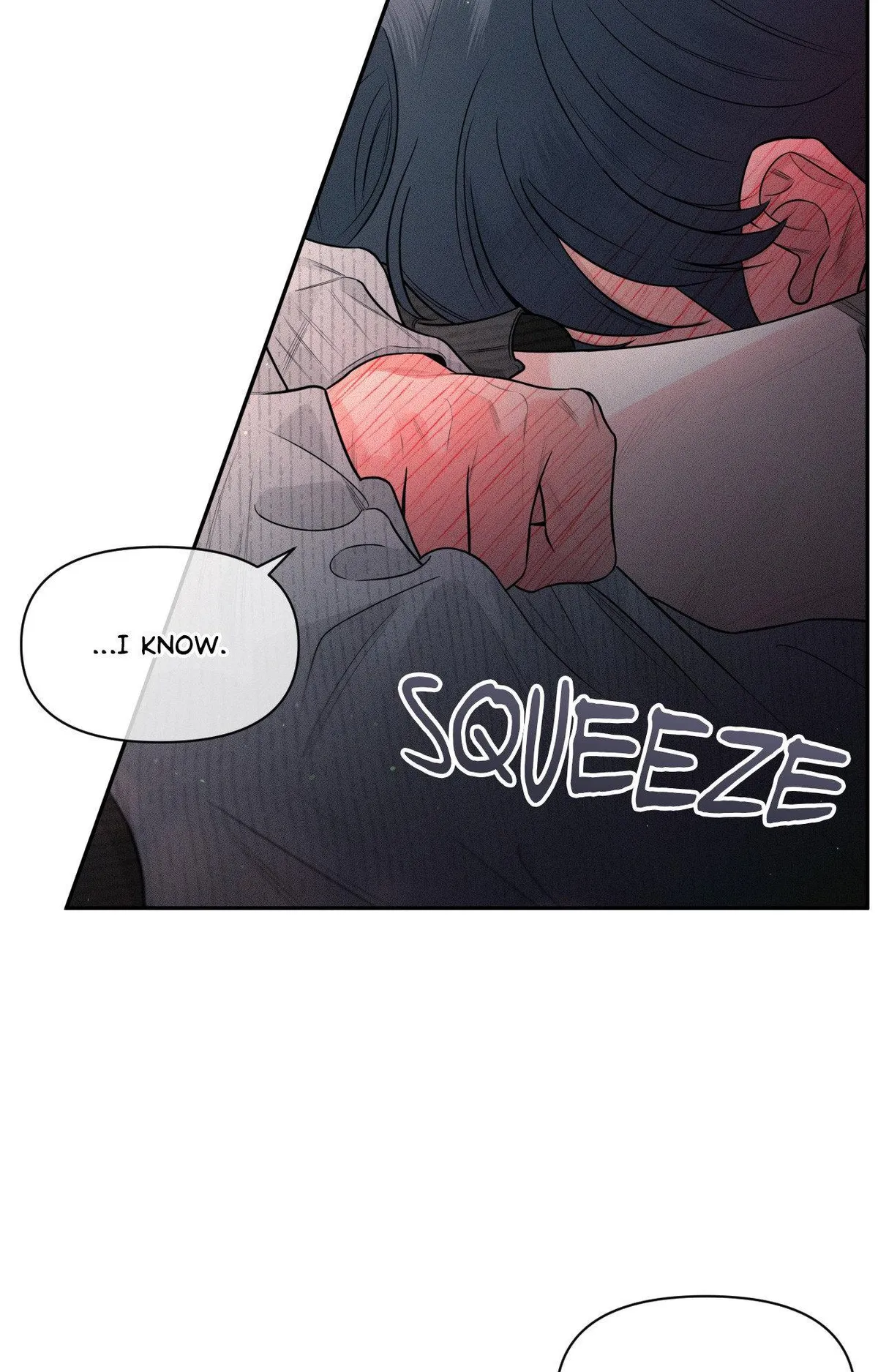 You Are My Lovely Copycat! Chapter 23 page 94 - 