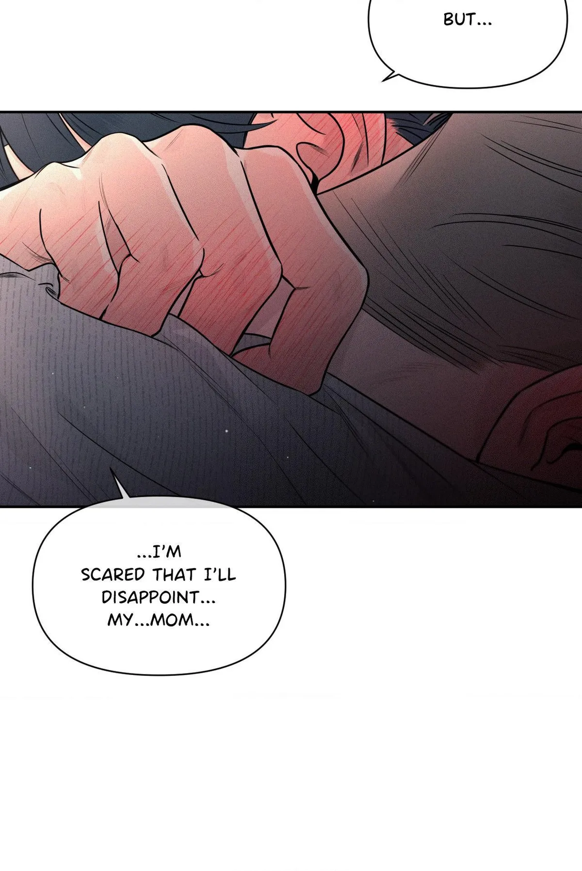 You Are My Lovely Copycat! Chapter 23 page 95 - 