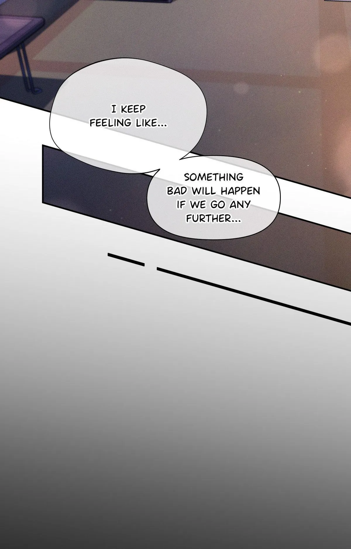 You Are My Lovely Copycat! Chapter 23 page 99 - 