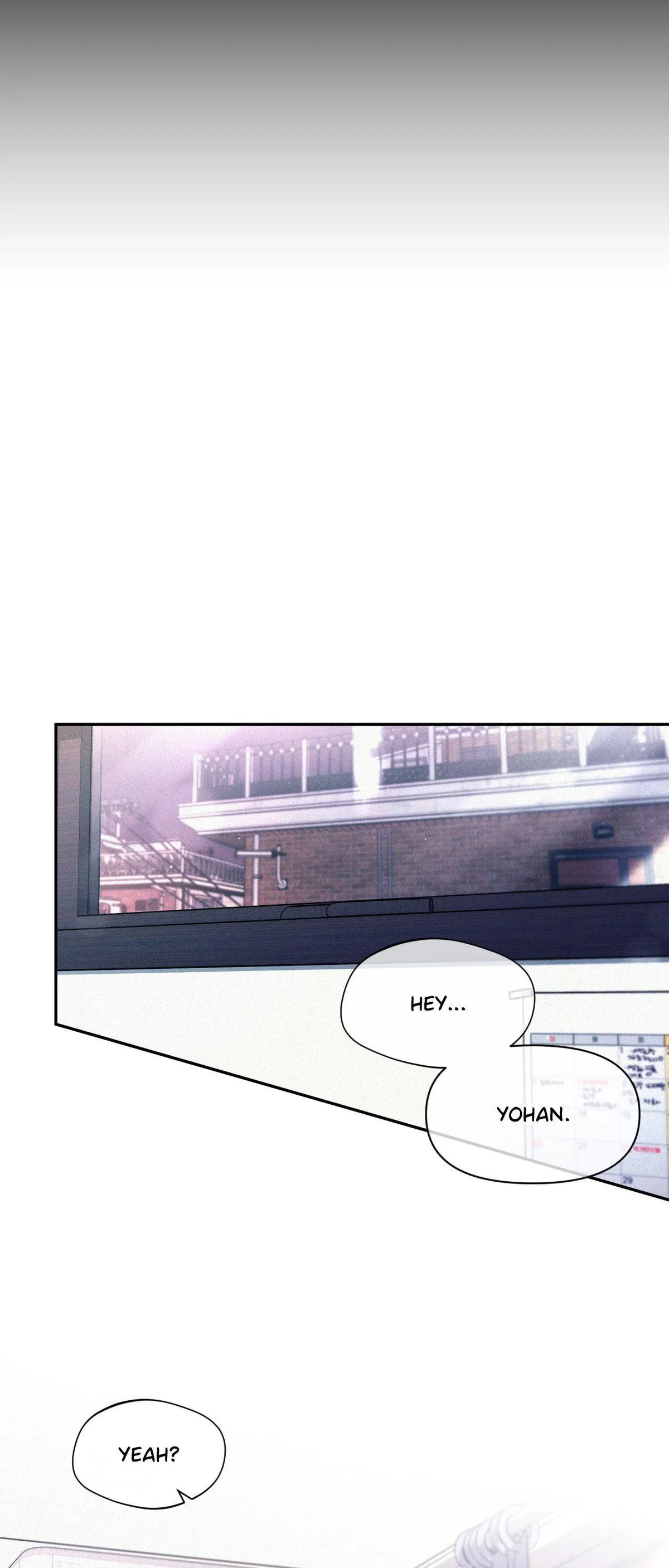 You Are My Lovely Copycat! Chapter 24 page 23 - 