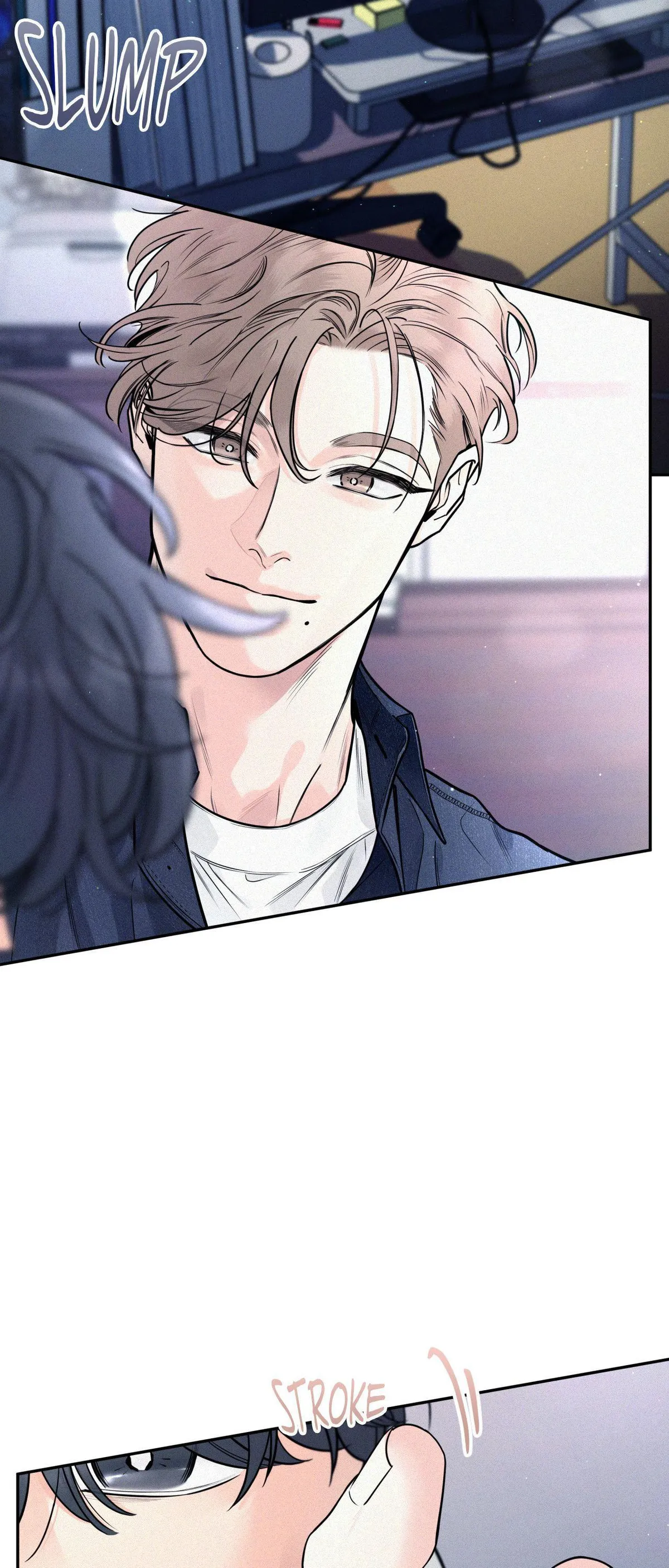 You Are My Lovely Copycat! Chapter 24 page 29 - 
