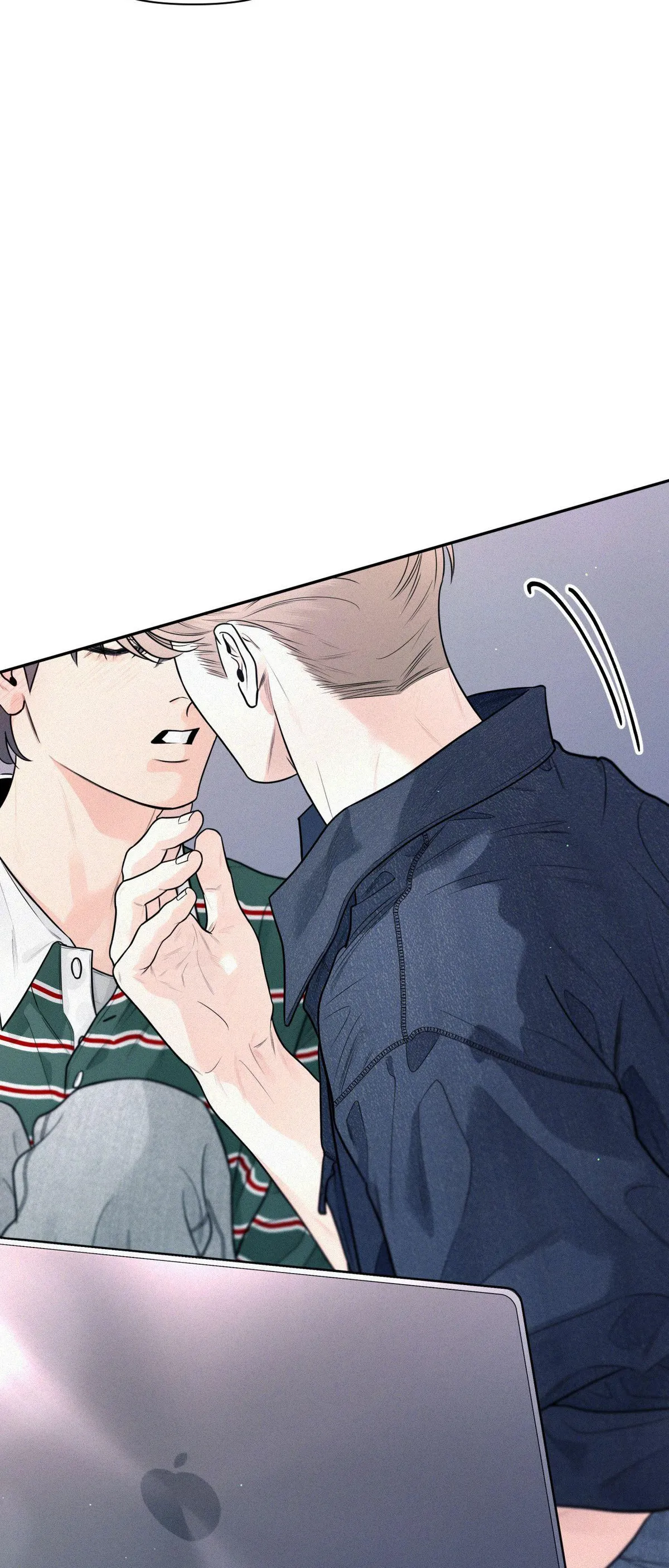 You Are My Lovely Copycat! Chapter 24 page 32 - 
