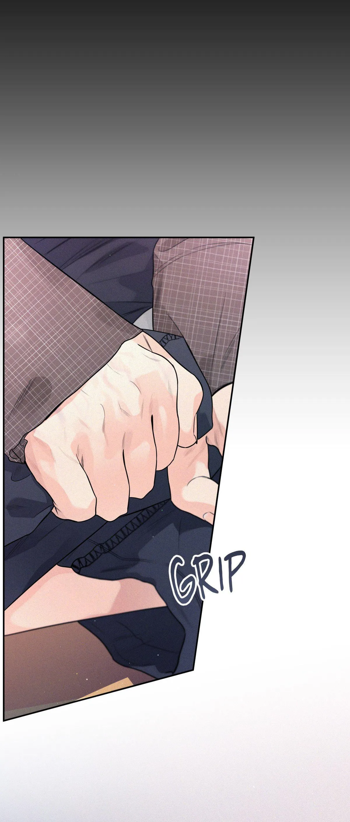 You Are My Lovely Copycat! Chapter 24 page 52 - 