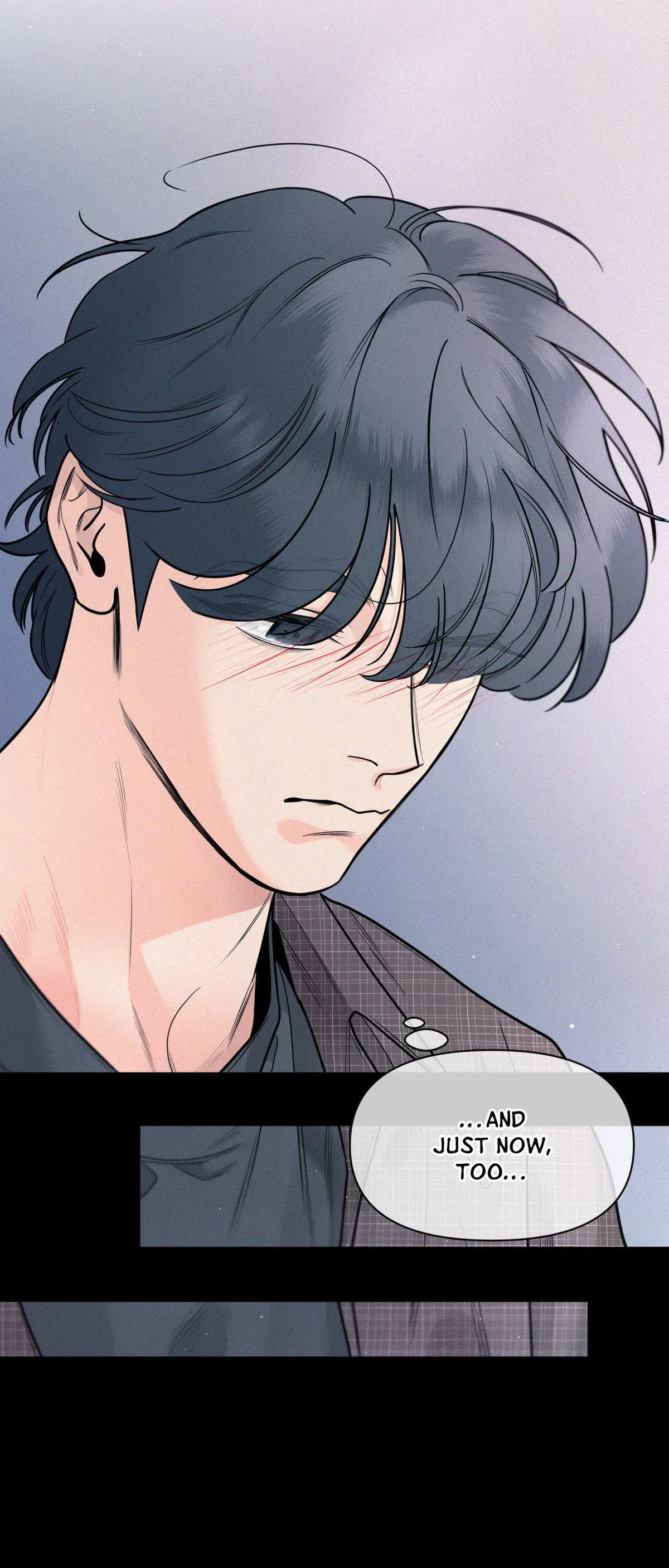 You Are My Lovely Copycat! Chapter 24 page 53 - 