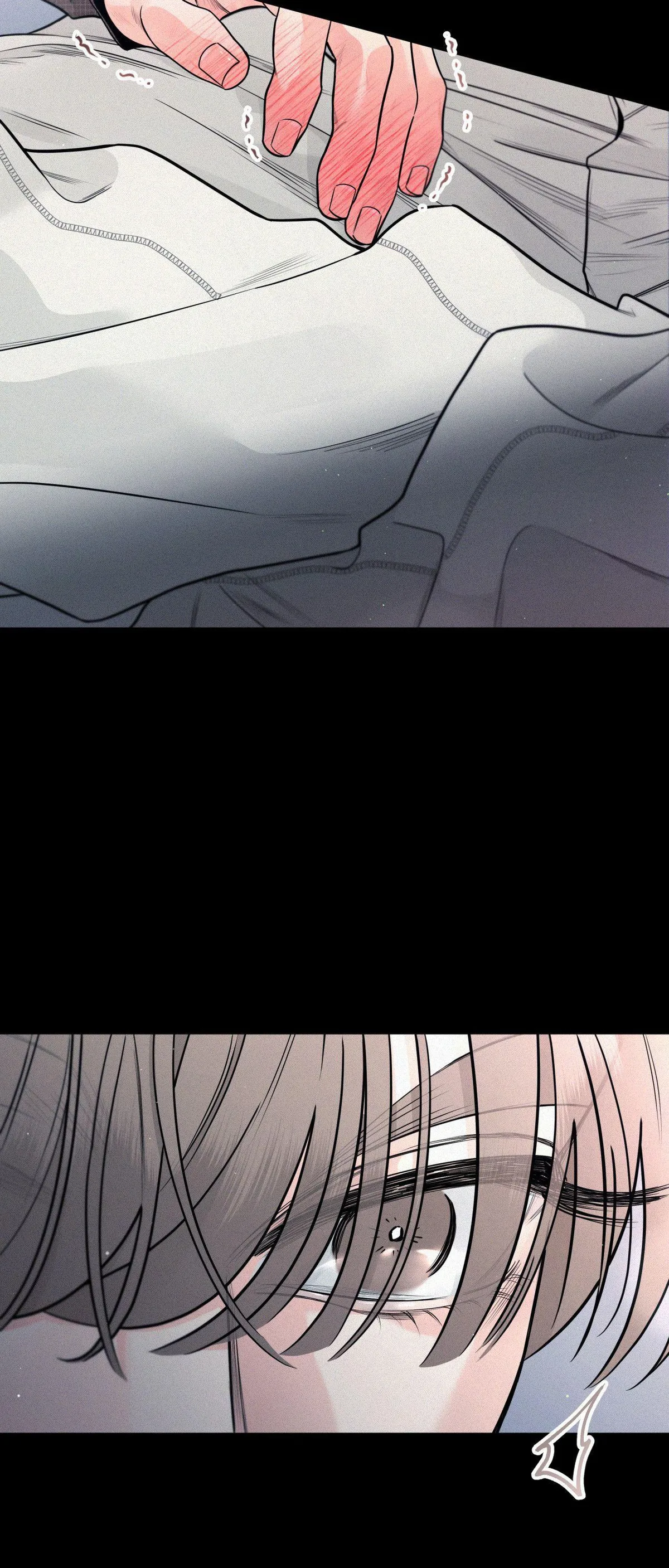 You Are My Lovely Copycat! Chapter 24 page 58 - 
