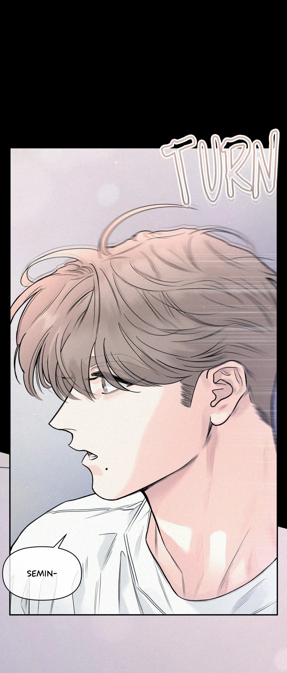 You Are My Lovely Copycat! Chapter 24 page 59 - 