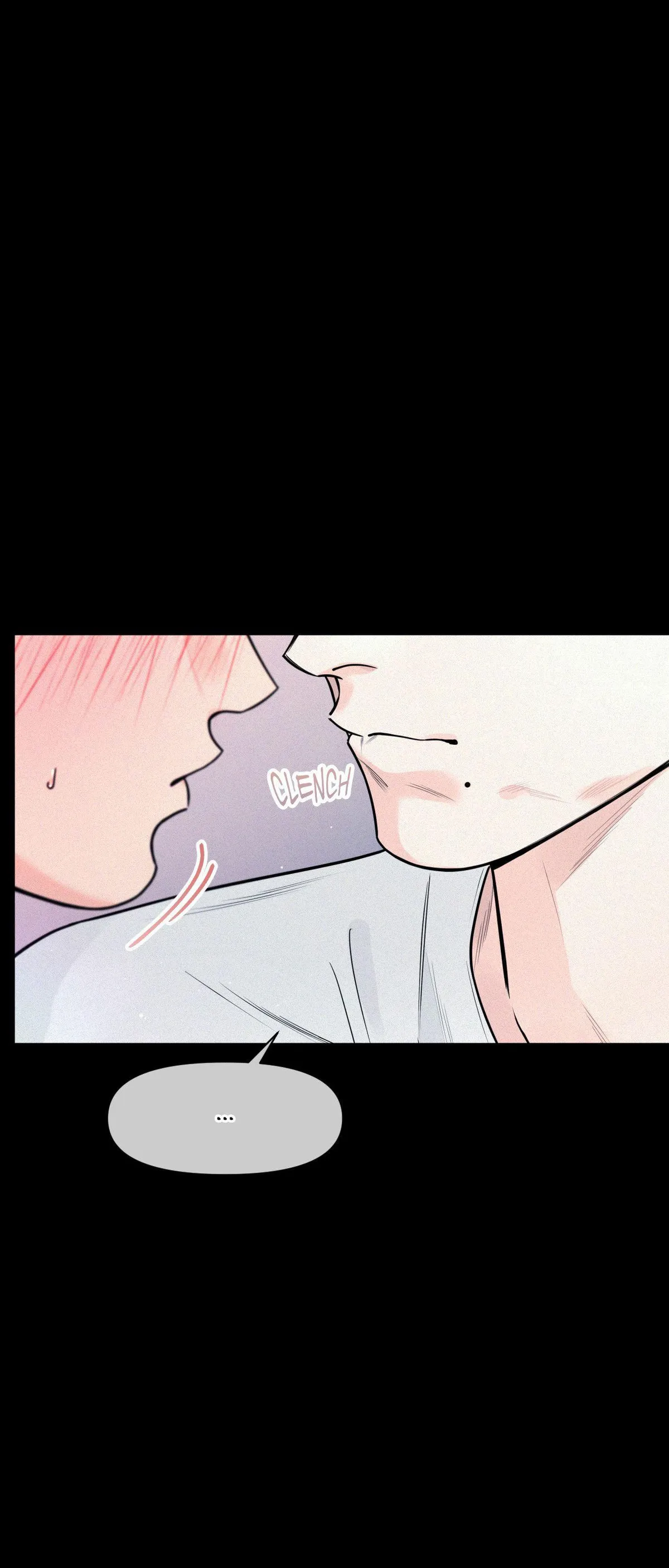 You Are My Lovely Copycat! Chapter 24 page 62 - 