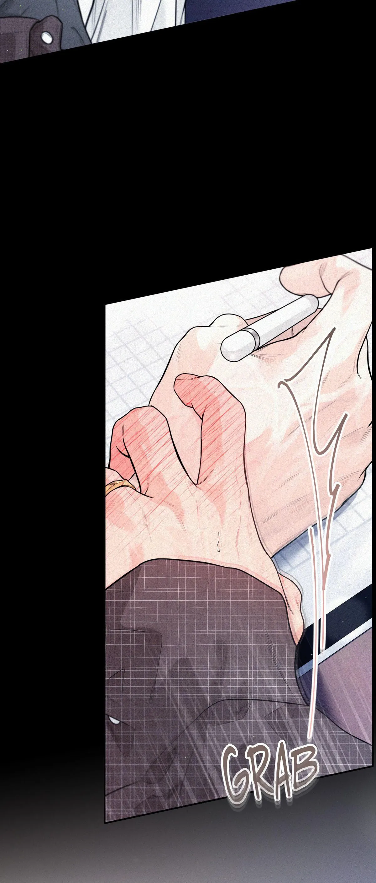 You Are My Lovely Copycat! Chapter 24 page 64 - 