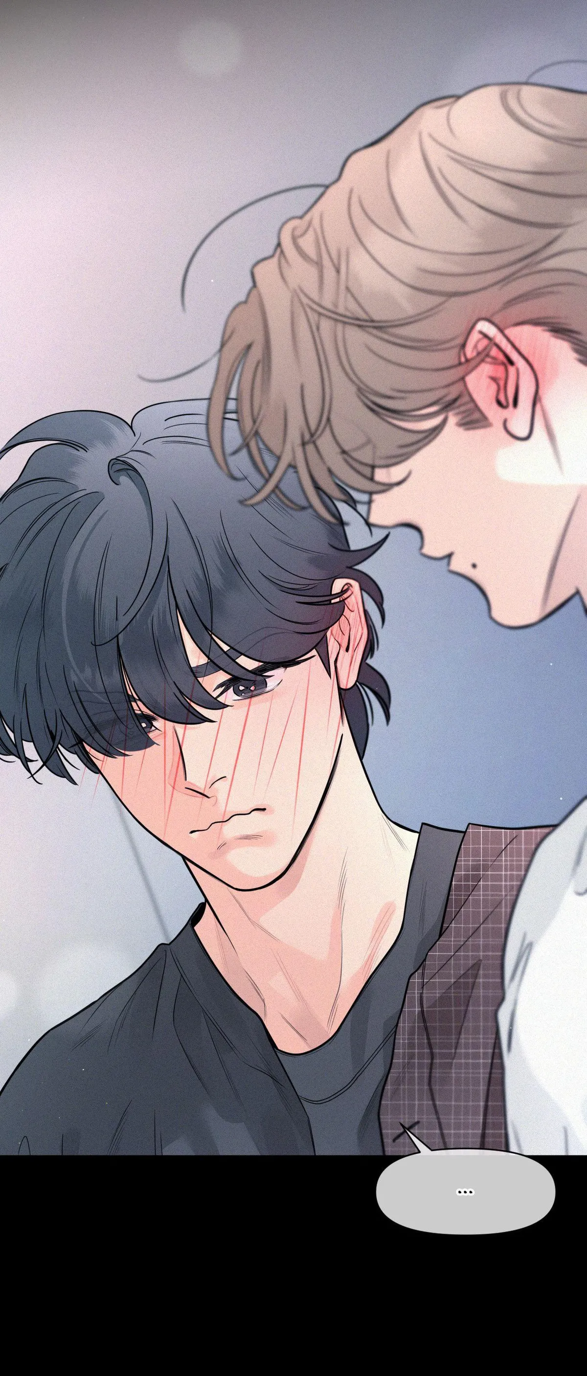 You Are My Lovely Copycat! Chapter 24 page 65 - 